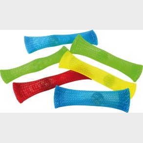 eduplay | Lomme-fidget m. glaskugle, 6 stk