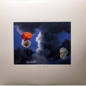 Blake Mills - Look - Vinyl Lp