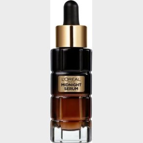 L'or�al - Age Perfect Cell Renewal Midnight Serum 30 Ml