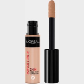 L'or�al Paris - Infaillible More Than Concealer - 331 Latte Concealer