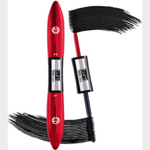 L'oral - Pro Xxl Lift  Mascara