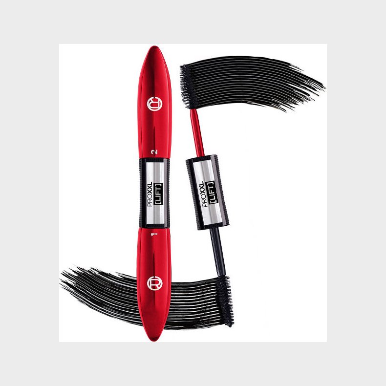 L'or�al - Pro Xxl Lift  Mascara