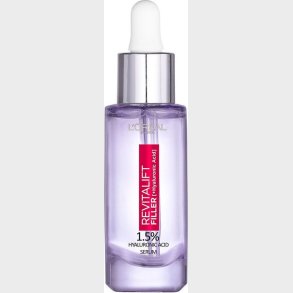L'oral - Revitalift Filler Serum Mod Rynker 30 Ml