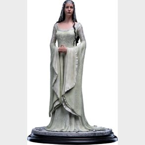 Lord Of The Rings - Classic Series - Coronation Arwen Statue 1:6 Scale