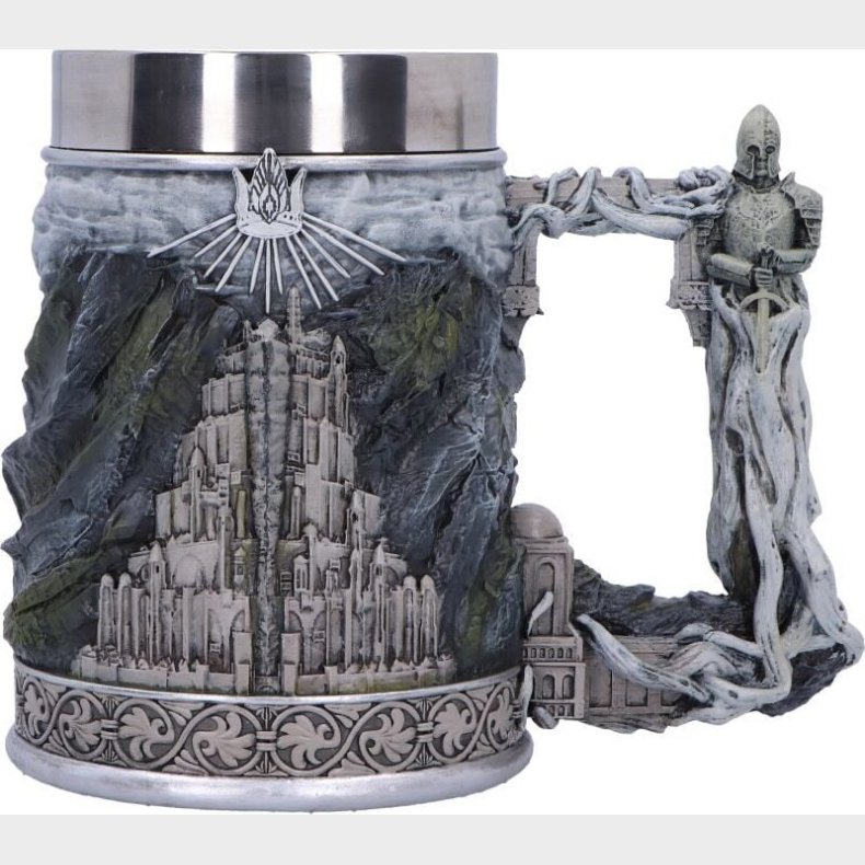 Ringenes Herre - Gondor - Krus