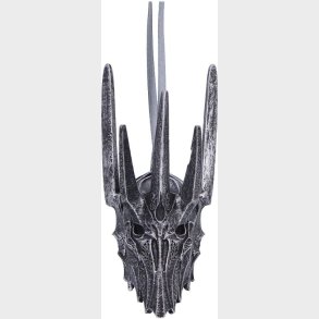 Ringenes Herre - Sauron - Ornament