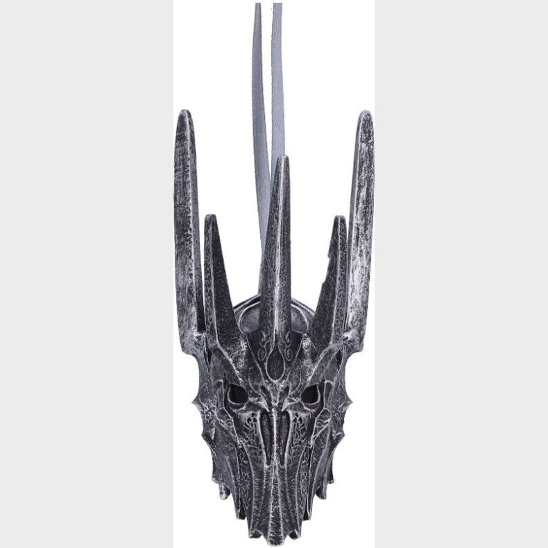 Ringenes Herre - Sauron - Ornament