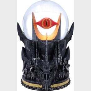 Lord Of The Rings Snekugle - Sauron - 18 Cm