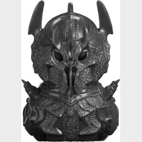 Tubbz - Lord Of The Rings - Sauron Badeand - 9 Cm