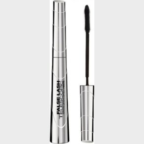 Loreal Mascara - False Lash Telescopic - Sort
