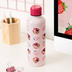 Lotso Metal Water Bottle