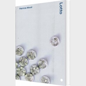 Lotto - Patricia Wood - Bog