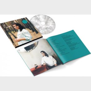 Katie Melua - Love & Money - Deluxe Edition - CD