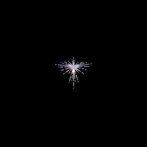 Karen O And Danger Mouse - Lux Prima - CD