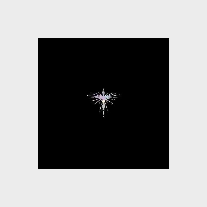 Karen O And Danger Mouse - Lux Prima - CD