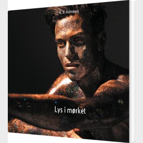 Lys I M�rket - K. D. Holmborg - Bog