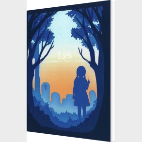 Lys - Videnskabeligt, Filosofisk Og Magisk - Cathrine Honor� - Bog