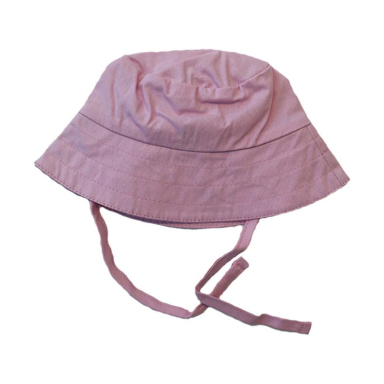 Pippi bllehat - Lyserd