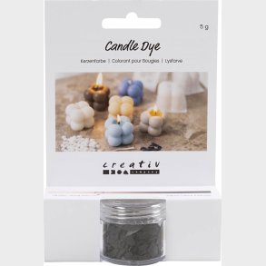 Lysfarve - Beige - 5 G