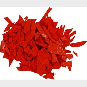 Lysfarve - Gul - 10 G