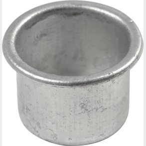 Lysmanchetter - H 18 Mm - � 25 Mm - 12 Stk.