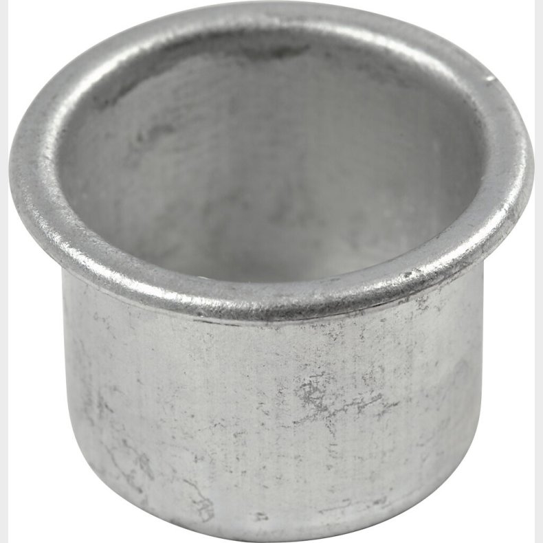 Lysmanchetter - H 18 Mm - � 25 Mm - 12 Stk.