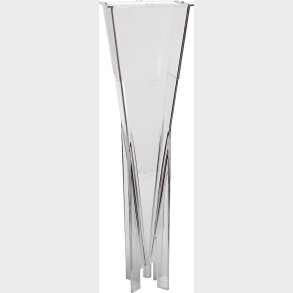 St�beform Til Lys - Pyramide - Str. 228x60 Mm