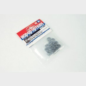 M-05 Ball Bearing Set - 54179 - Tamiya