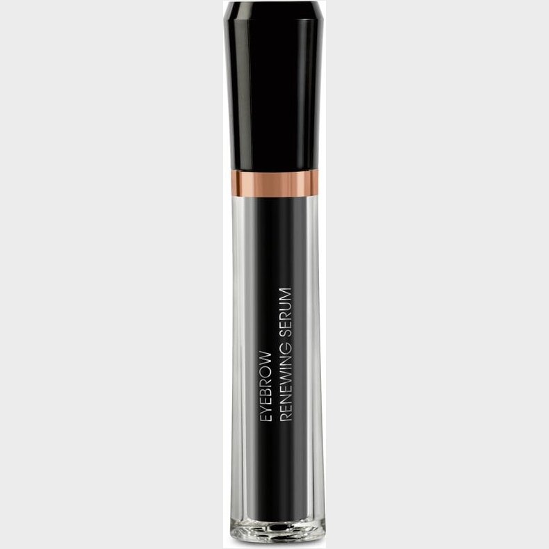 M2 Beaut - Eyebrow Renewing Serum - 4 Ml