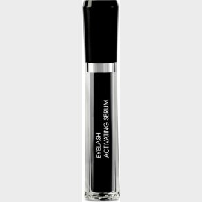M2 Beaut - Eyelash Activating Serum - 4 Ml