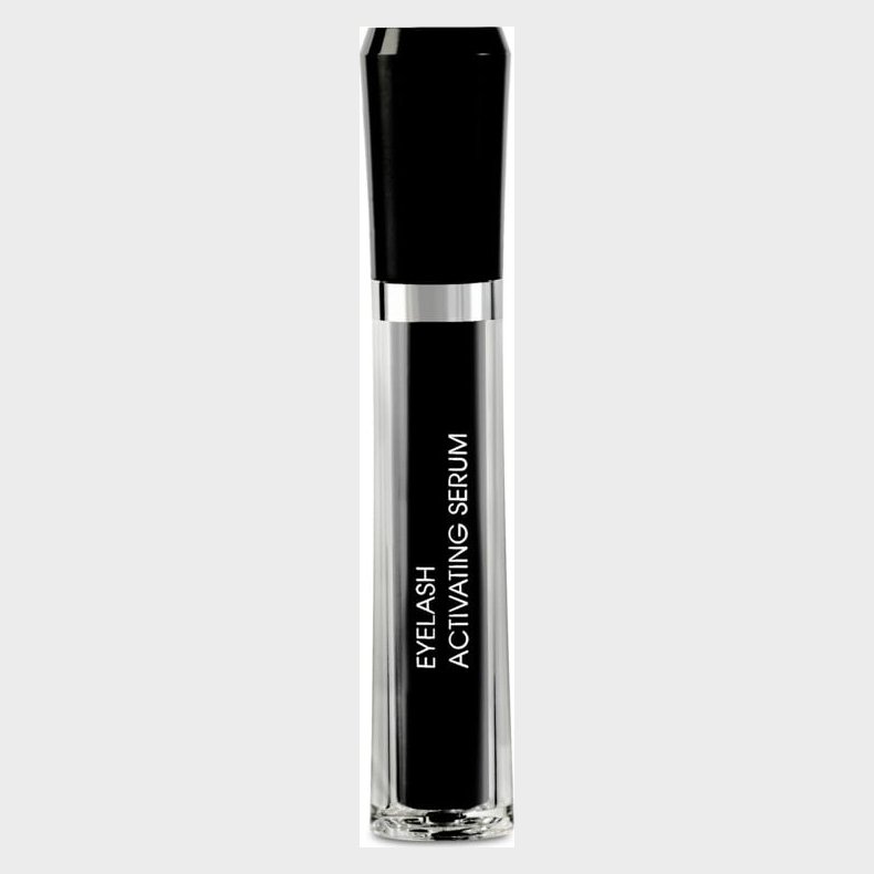 M2 Beaut - Eyelash Activating Serum - 4 Ml