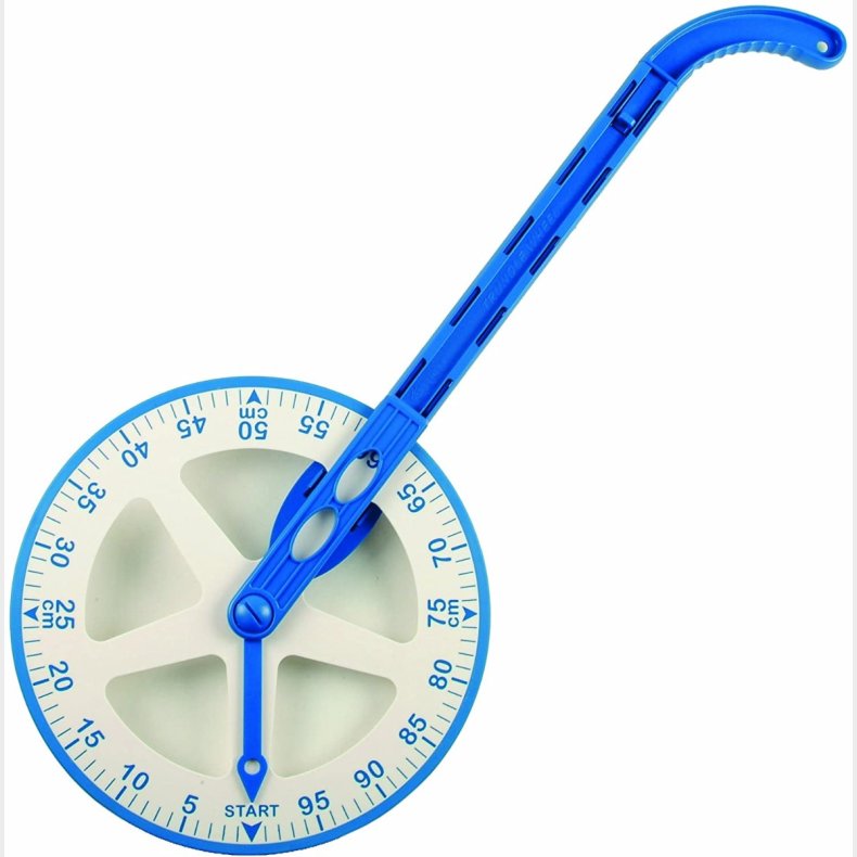 eduplay | Mlehjul med tller