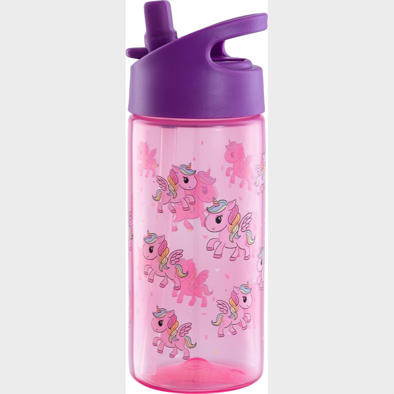 Magic Kids - Drikkedunk 400ml - Unicorn