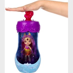 Magic Mixies - Pixling Galakse Dukke Pippa