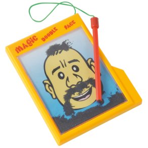 Eduplay | Magnetsjov