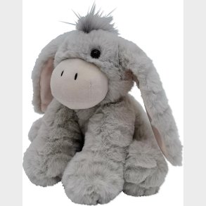 Magni - Bamse sel Eddie, 16 Cm.