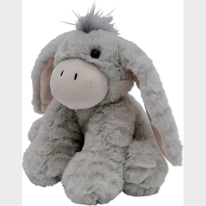 Magni - Bamse sel Eddie, 16 Cm.