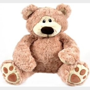 Magni - Bamse Bj�rn - Beige