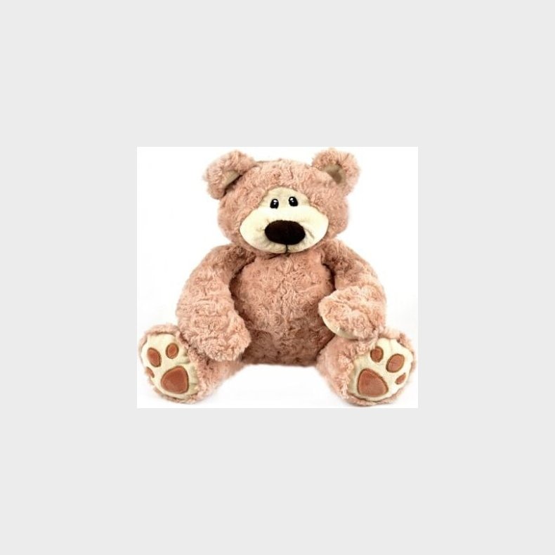 Magni - Bamse Bj�rn - Beige