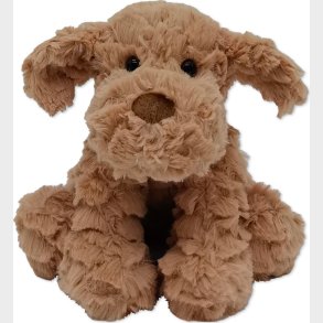 Magni - Bamse Hund Walther, 16 Cm