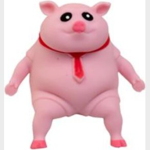 Magni - Splat Gris - 450 Gram