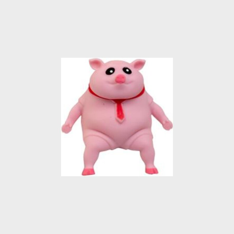 Magni - Splat Gris - 450 Gram