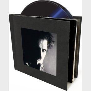 Keith Richards - Main Offender - CD