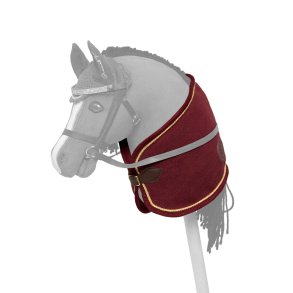 Cheval Roi | Cheval Roi tilbehr - Dkken, Bordeaux