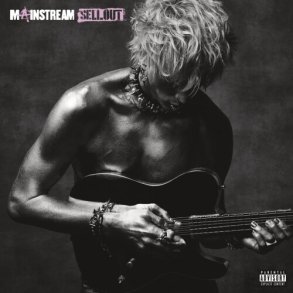 Machine Gun Kelly - Mainstream Sellout - Vinyl Lp