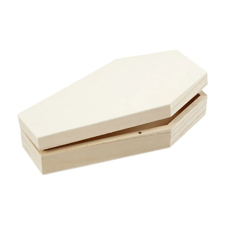 Creativ Company | Mal selv - Kiste