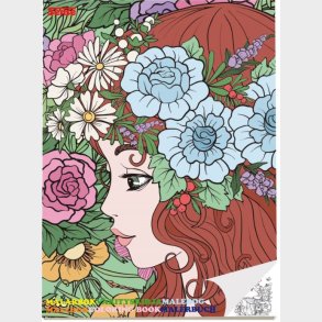 Sense | Malebog - Harmoni