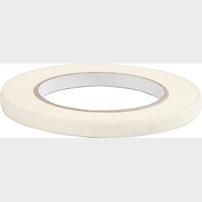 Malertape - B 9 Mm - 50 M