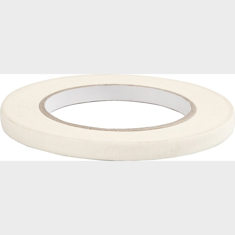 Malertape - B 9 Mm - 50 M