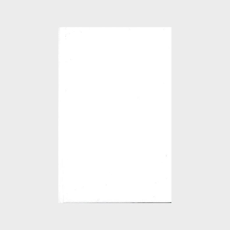 Malertekster - Jesper Christiansen - Bog